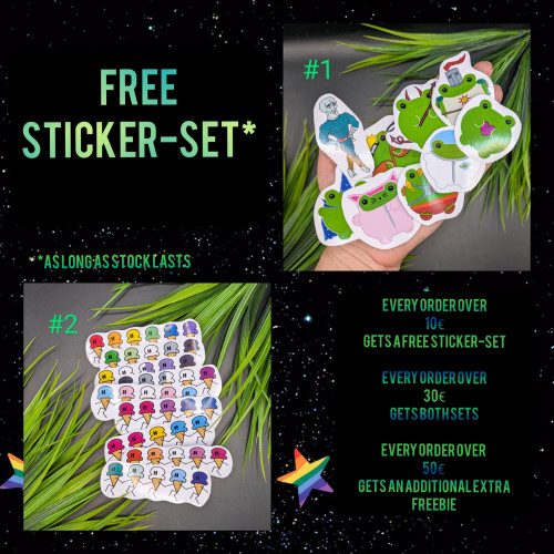 Freebie