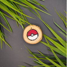 Pokeball