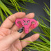 Angry Uterus