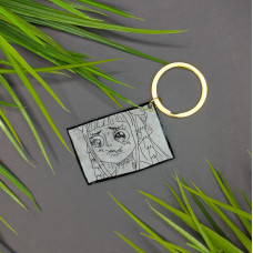 Hiyori Gold