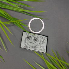 Hiyori Silver