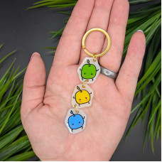Junimo 1