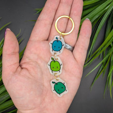 Junimo 2