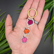 Junimo 3