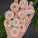 Free a Nipple
