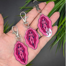 Vulva