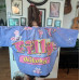 Filly
