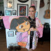 Dora
