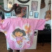 Dora