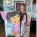 Dora