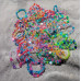 Mystery Spin - Armband