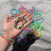 Mystery Spin - Armband