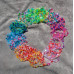 Mystery Spin - Armband