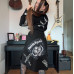 Motorhead