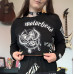 Motorhead