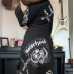 Motorhead