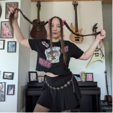 Cat Power