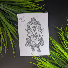 Ivankov 